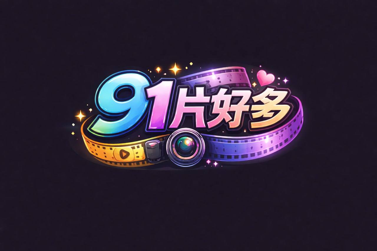 MFYD-023 老婆懷了第二個孩子回娘家的期間，我和長子上幼稚園的老師在家裡大肆發生性關係。 大谷雙葉